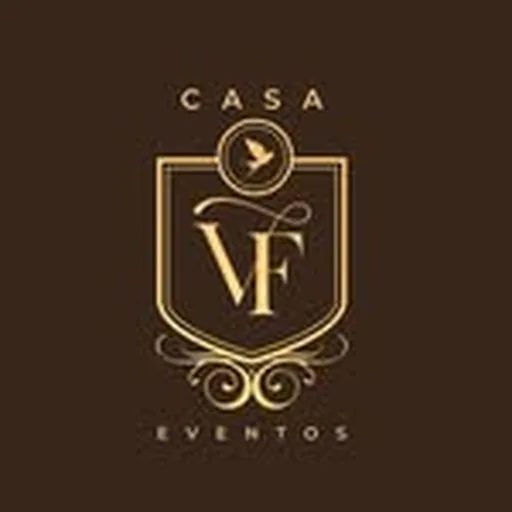 @casavfeventos profile image