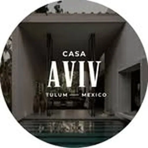 @casaviv.tulum profile image