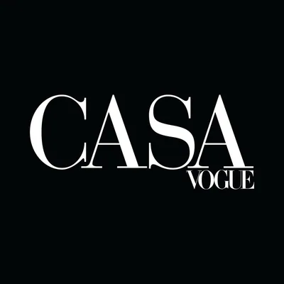 @casavoguebrasil profile image