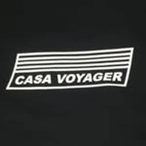 @casavoyager profile image