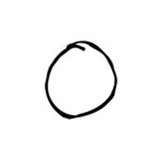 @casawabi profile image