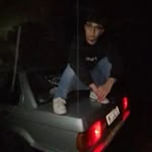 @casaxdvr profile image