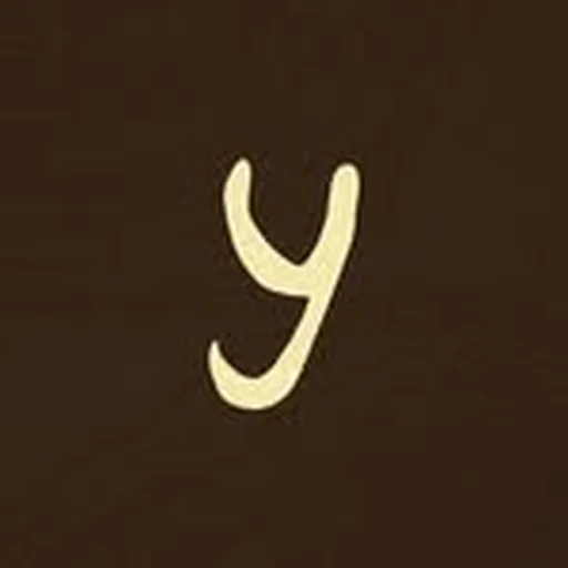 @casayala_ profile image