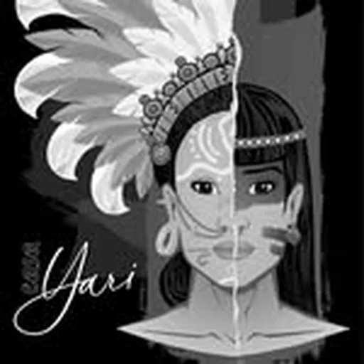 @casayari profile image