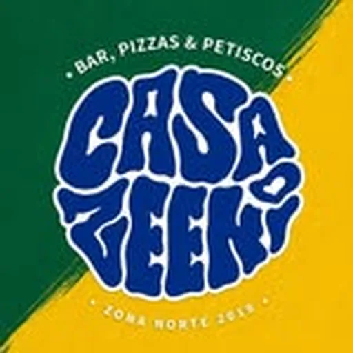 @casazeeni profile image