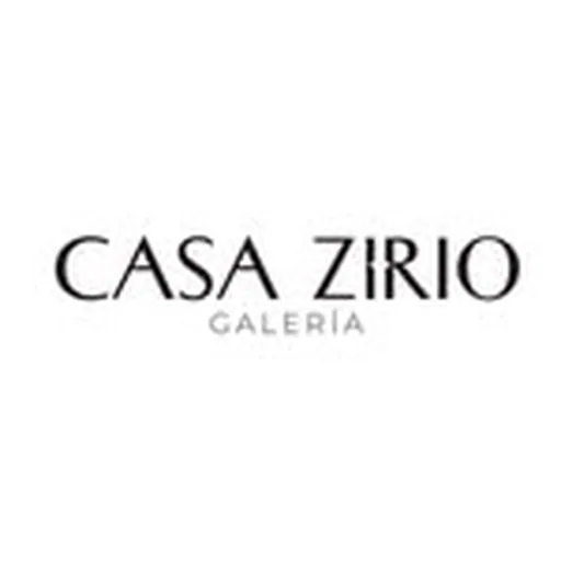 @casazirio profile image