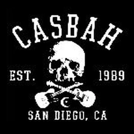 @casbahsandiego profile image