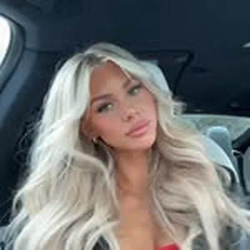 @casbryn profile image