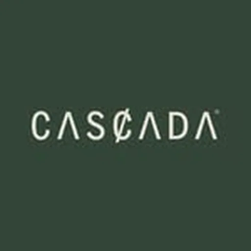 @cascada.cc profile image