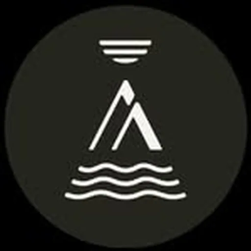 @cascadapdx profile image