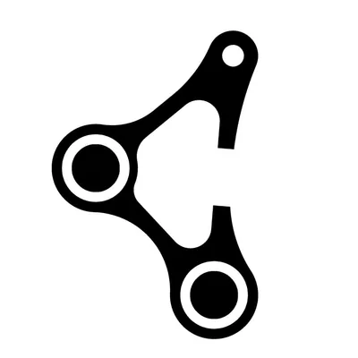 @cascade_components profile image