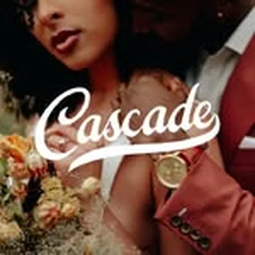 @cascadepresets profile image
