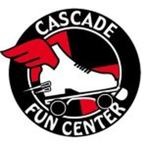 @cascadeskate profile image