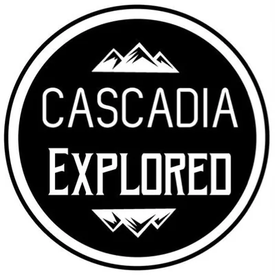 @cascadiaexplored profile image