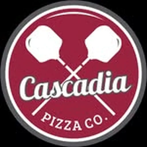 @cascadiapizzaco profile image
