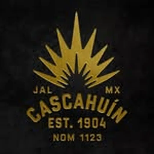 @cascahuin profile image
