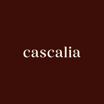 @cascalia_ profile image
