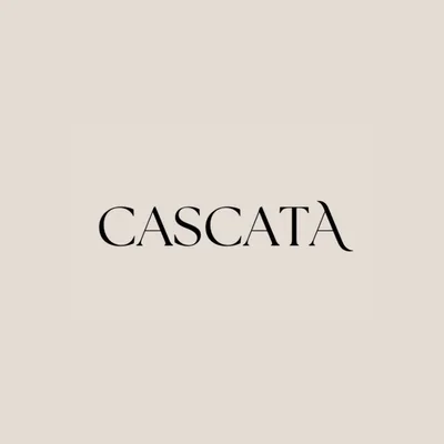 @cascata_hair_ profile image