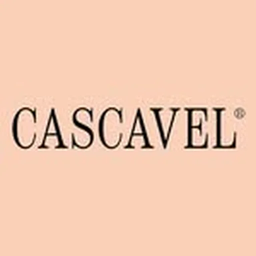 @cascavel.bar profile image