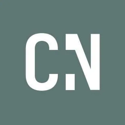 @cascina_nascosta profile image