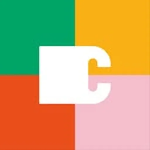 @cascinacotica profile image