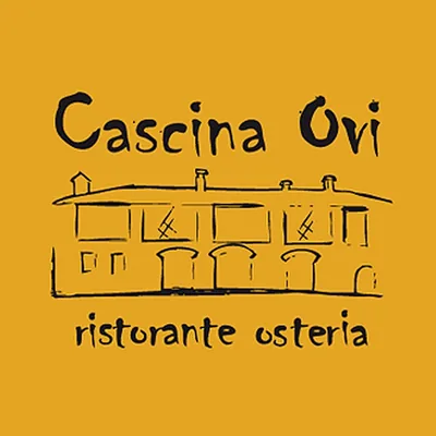 @cascinaovi profile image