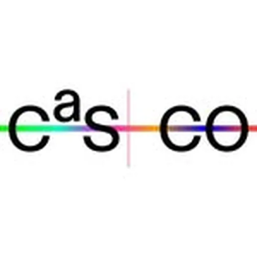 @cascoleuven profile image