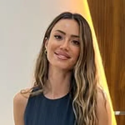 @casdoyfe profile image
