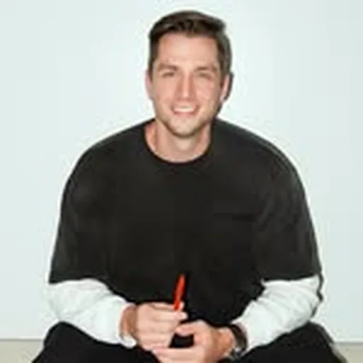 @case.kenny profile image
