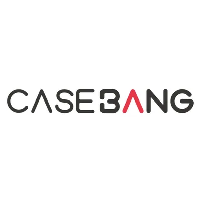 @casebang_official profile image