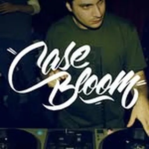 @casebloom profile image