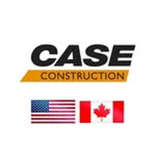 @casece.na profile image
