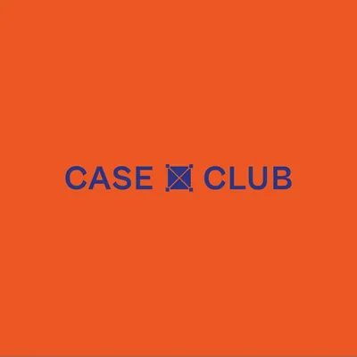 @caseclub_official profile image