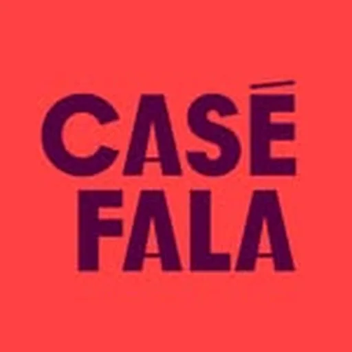 @casefala profile image