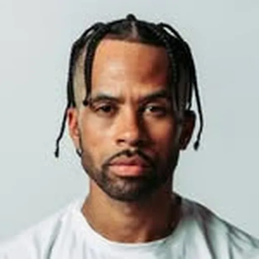 @casely profile image