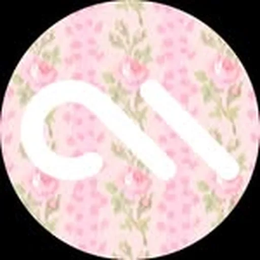 @casemate profile image