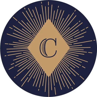 @casementsbar profile image