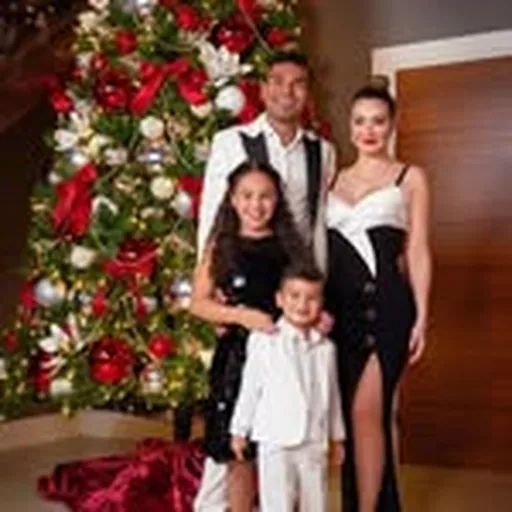 @casemiro profile image