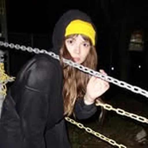 @caseoats profile image