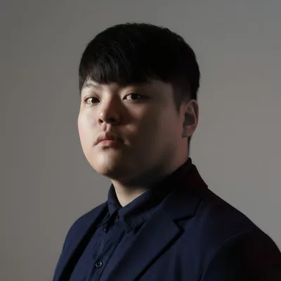 @casepeat profile image