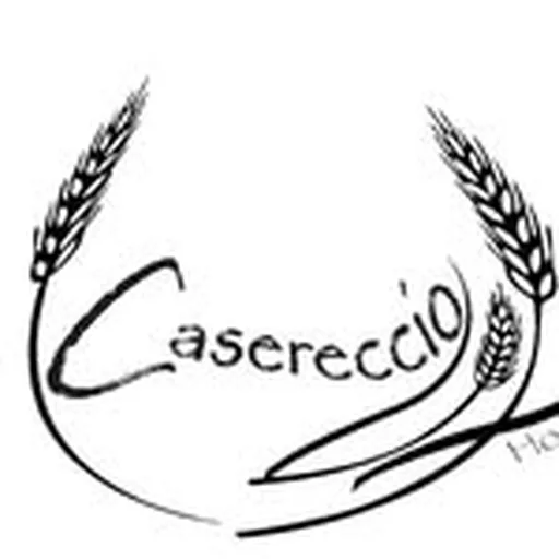 @casereccio_foods profile image