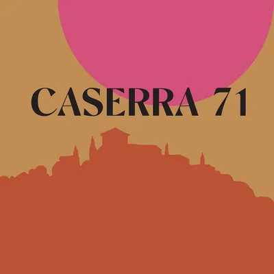 @caserra71 profile image