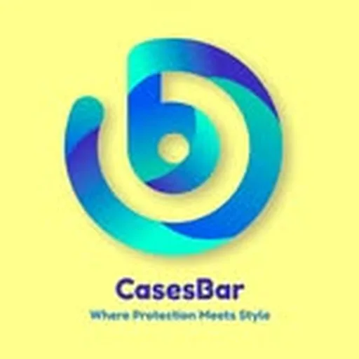 @casesbar_gh profile image