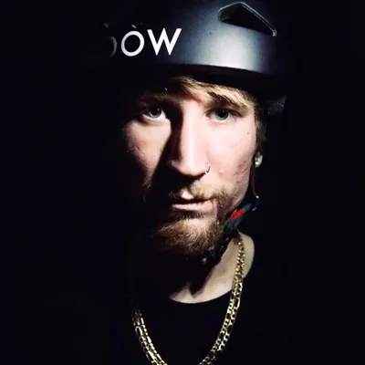 @casetaylorbmx profile image