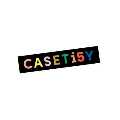 @casetify_kr profile image