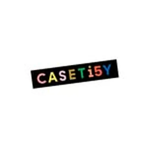 @casetify_ph profile image