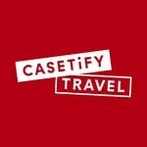 @casetifytravel profile image
