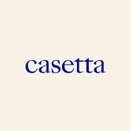 @casettahotels profile image