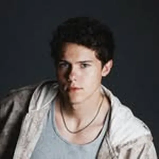 @casewalker profile image