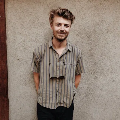 @casewoj profile image
